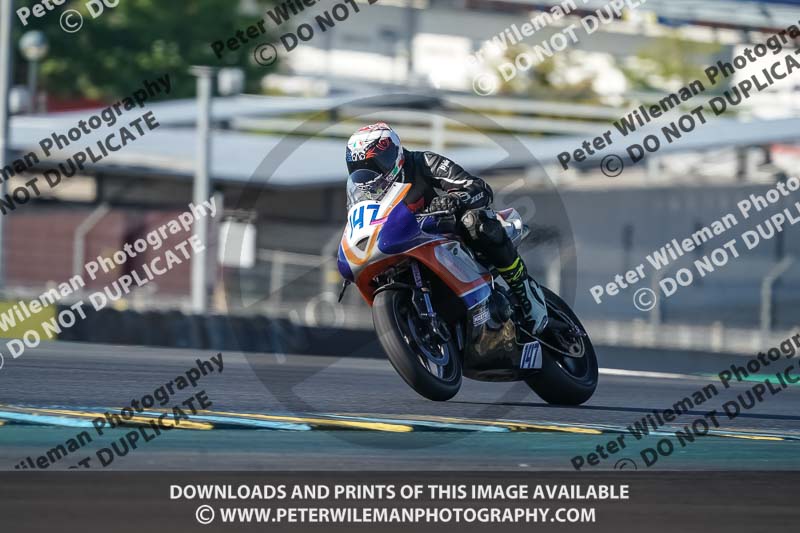 Le Mans;event digital images;france;motorbikes;no limits;peter wileman photography;trackday;trackday digital images